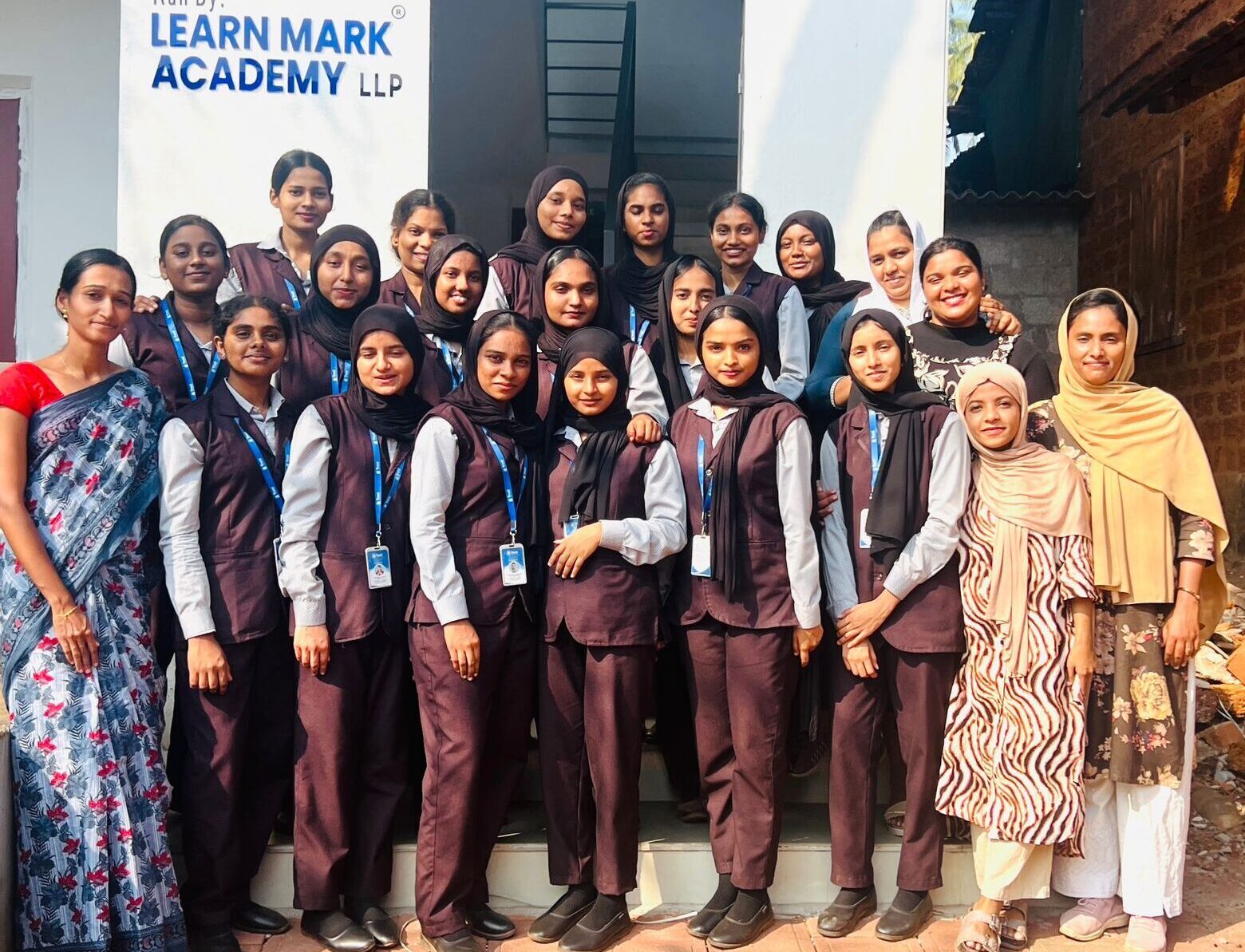 WhatsApp Image 2026-02-01 at 11.00.42 AM