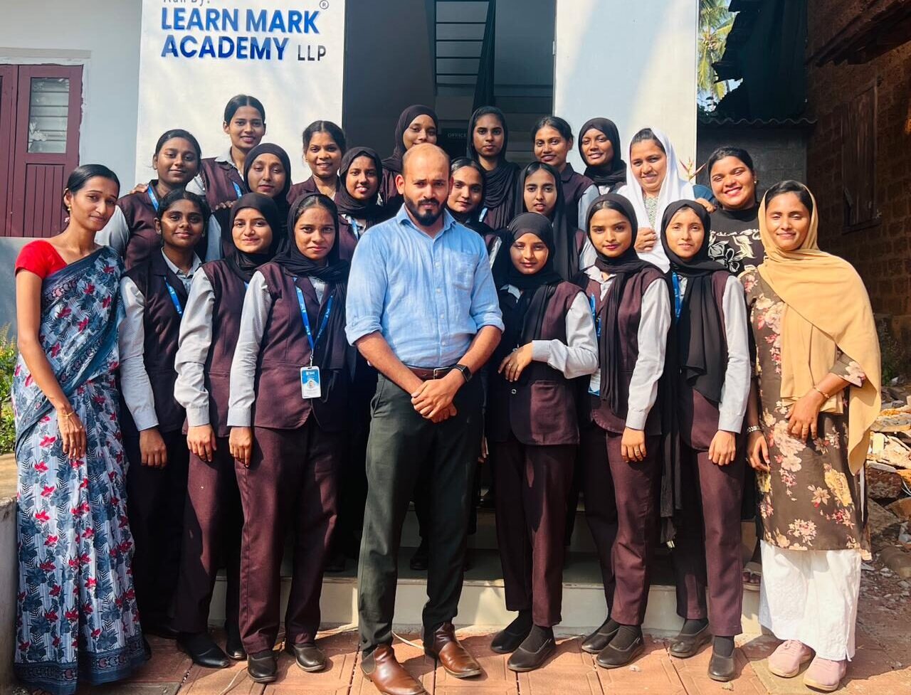 WhatsApp Image 2026-02-01 at 11.00.43 AM