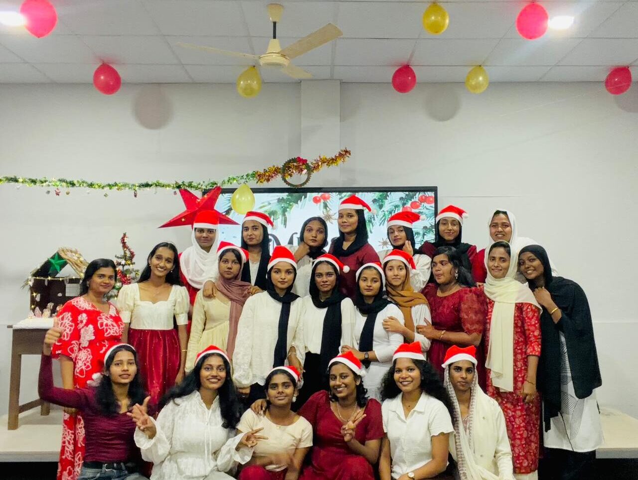 WhatsApp Image 2026-02-01 at 11.07.02 AM